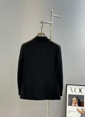 wholesale quality dior men business suit model no. 13